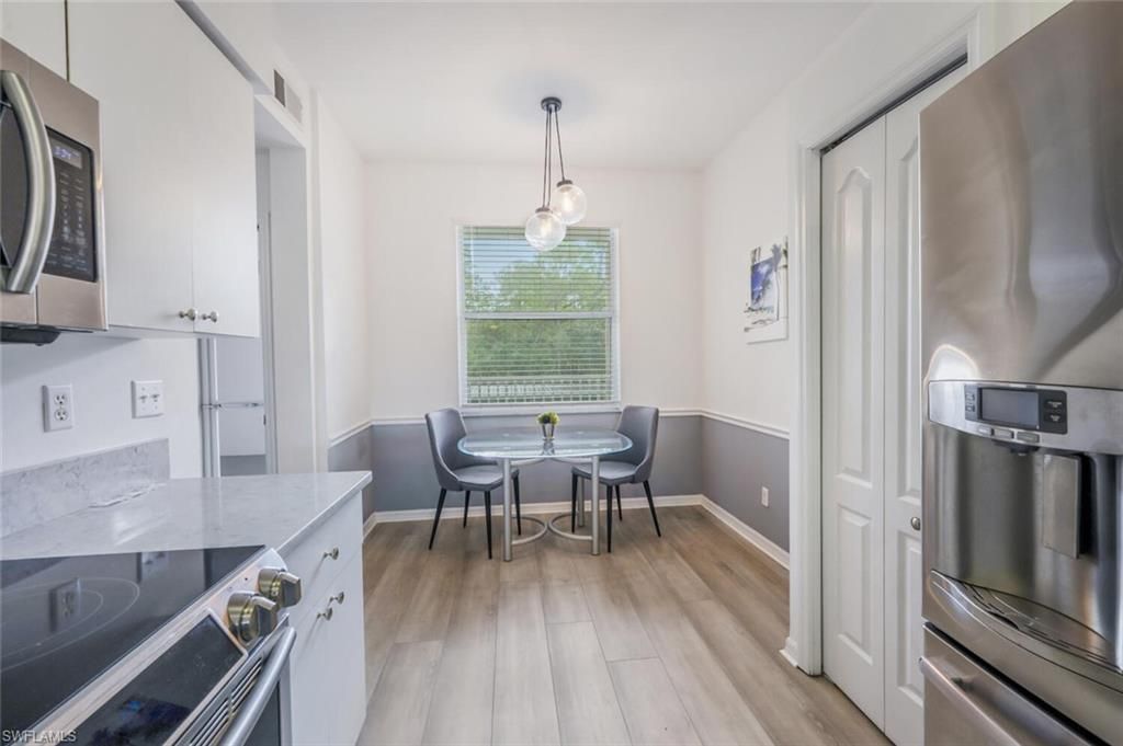 7595 Arbor Lakes Ct, Unit 624, Naples, FL 34112 Photo