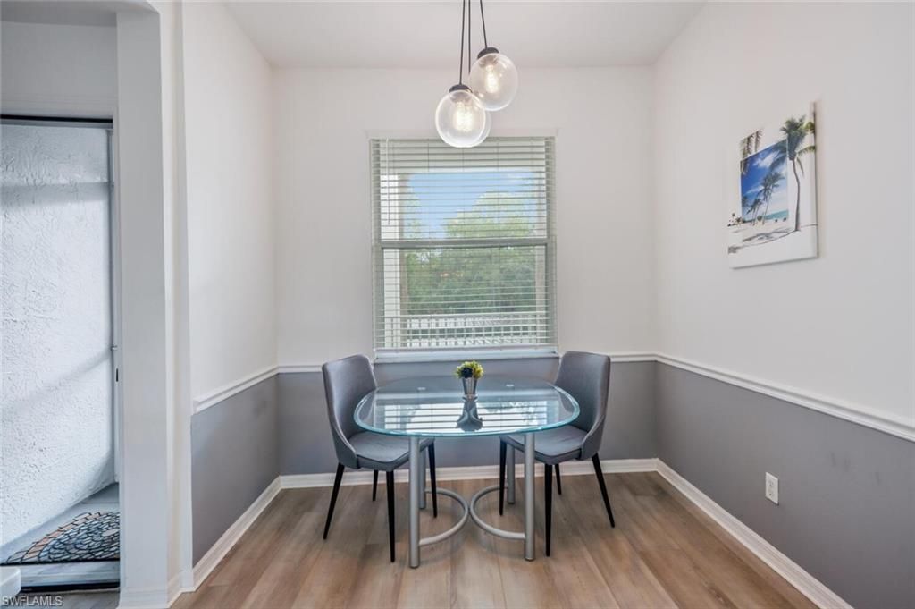 7595 Arbor Lakes Ct, Unit 624, Naples, FL 34112 Photo