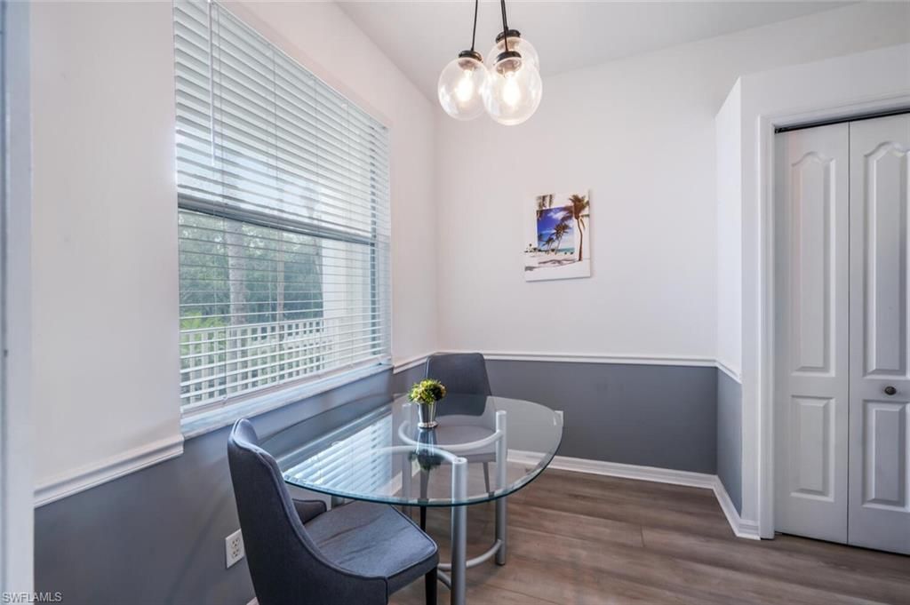 7595 Arbor Lakes Ct, Unit 624, Naples, FL 34112 Photo