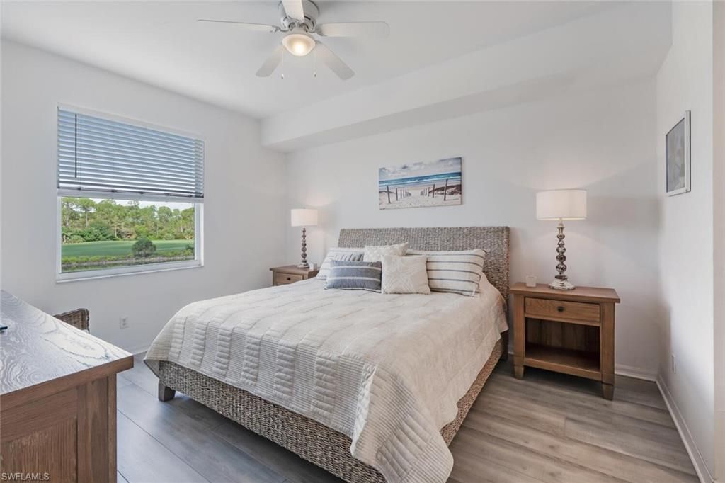 7595 Arbor Lakes Ct, Unit 624, Naples, FL 34112 Photo