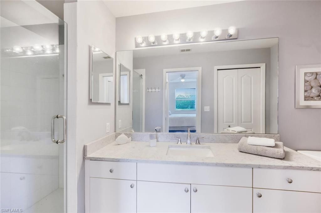 7595 Arbor Lakes Ct, Unit 624, Naples, FL 34112 Photo