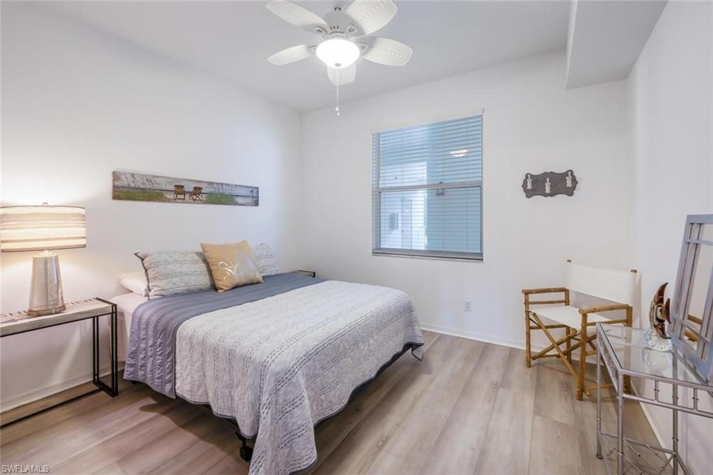 7595 Arbor Lakes Ct, Unit 624, Naples, FL 34112 Photo