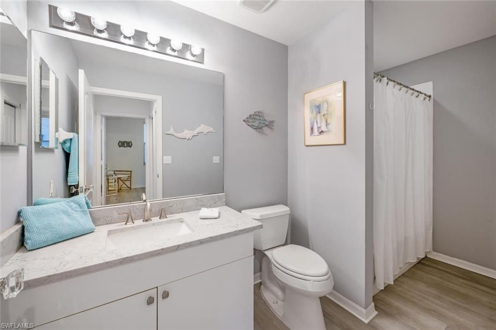 7595 Arbor Lakes Ct, Unit 624, Naples, FL 34112 Photo