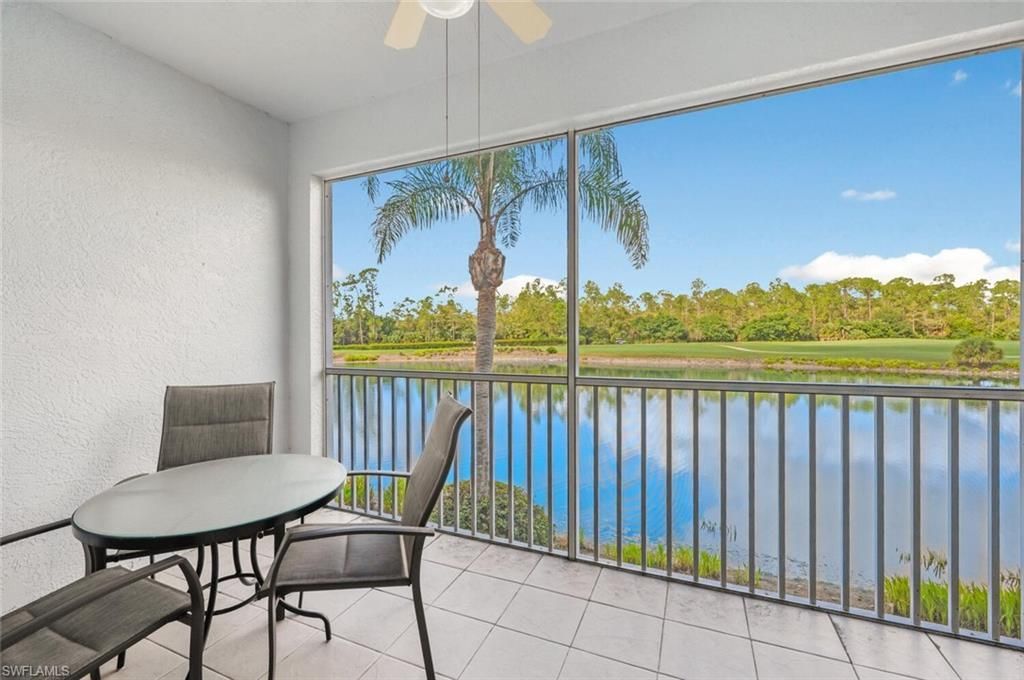 7595 Arbor Lakes Ct, Unit 624, Naples, FL 34112 Photo