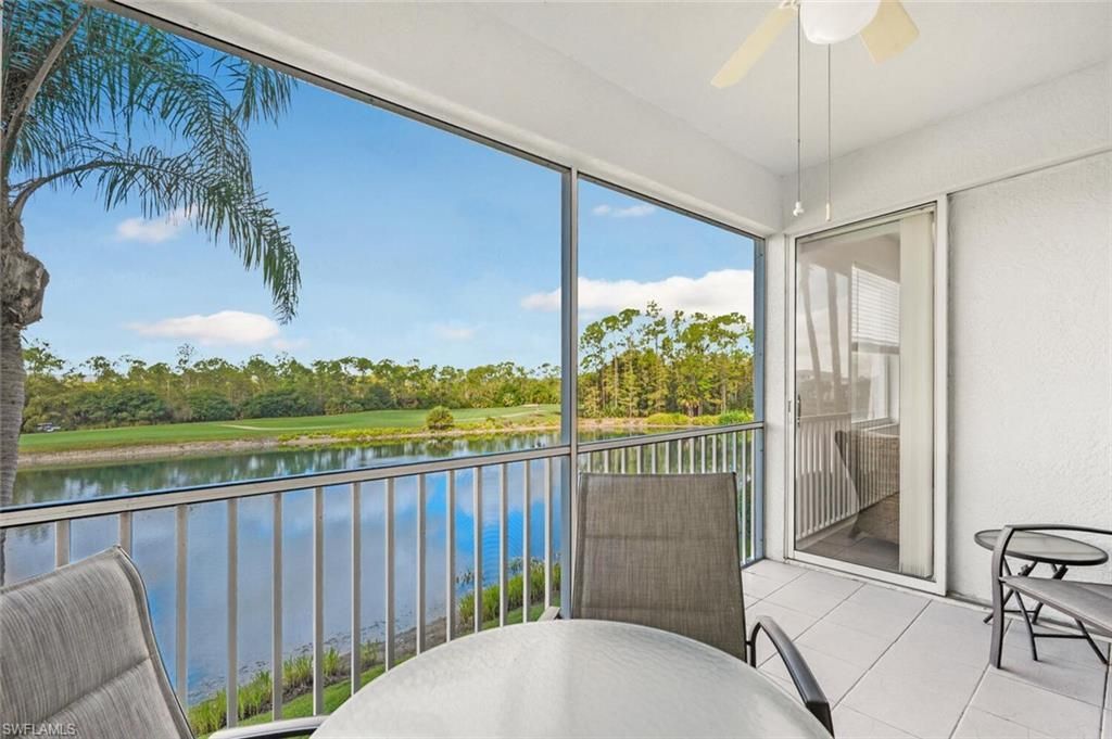 7595 Arbor Lakes Ct, Unit 624, Naples, FL 34112 Photo