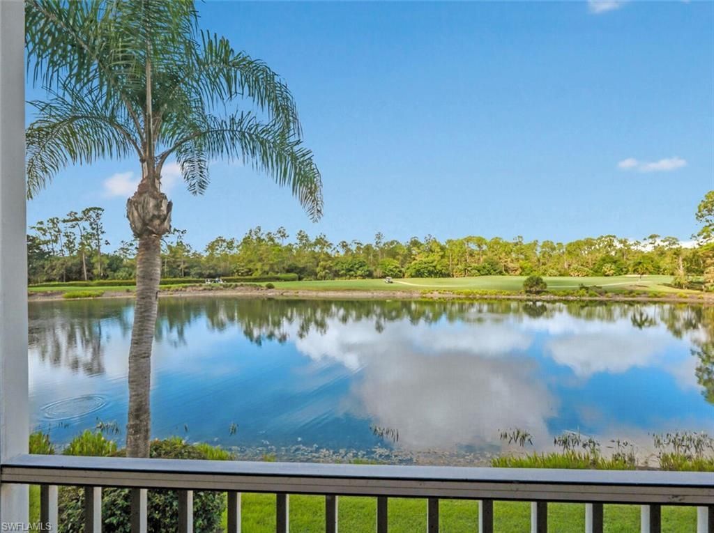 7595 Arbor Lakes Ct, Unit 624, Naples, FL 34112 Photo