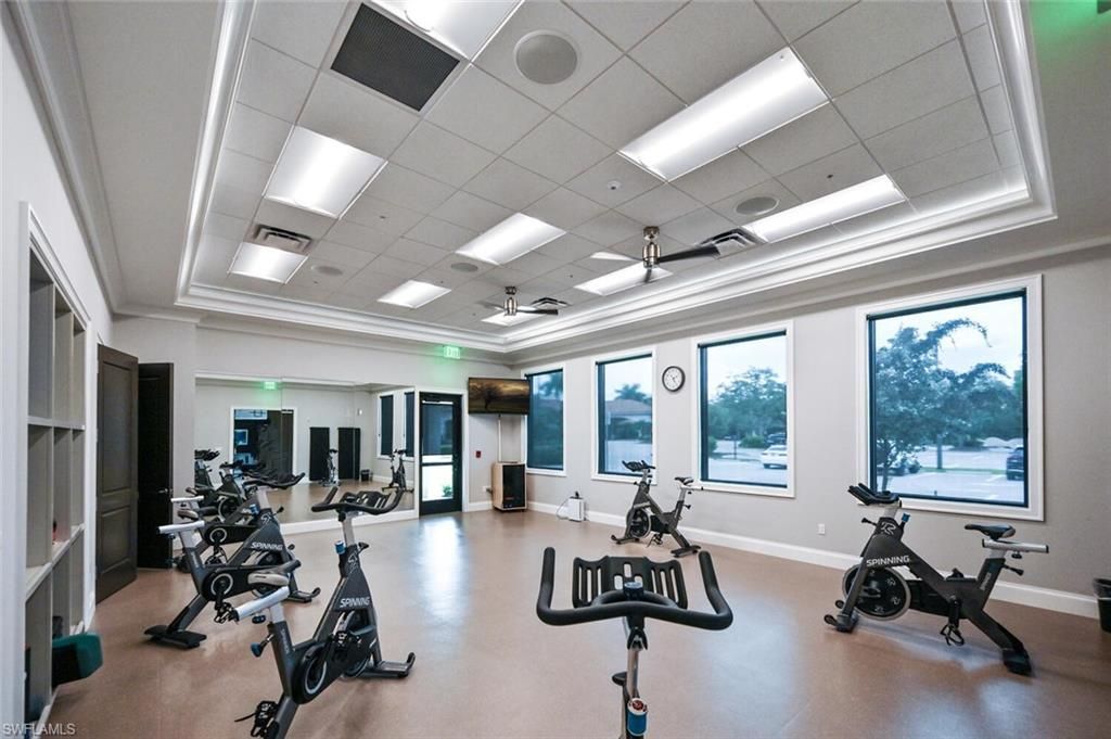 7595 Arbor Lakes Ct, Unit 624, Naples, FL 34112 Photo