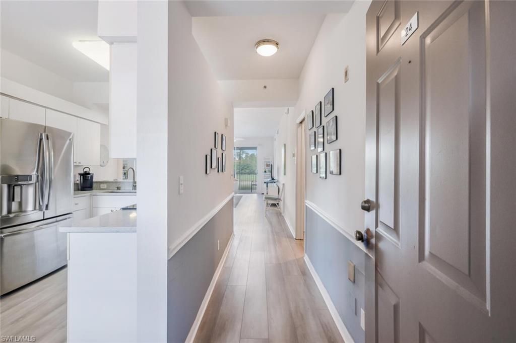 7595 Arbor Lakes Ct, Unit 624, Naples, FL 34112 Photo