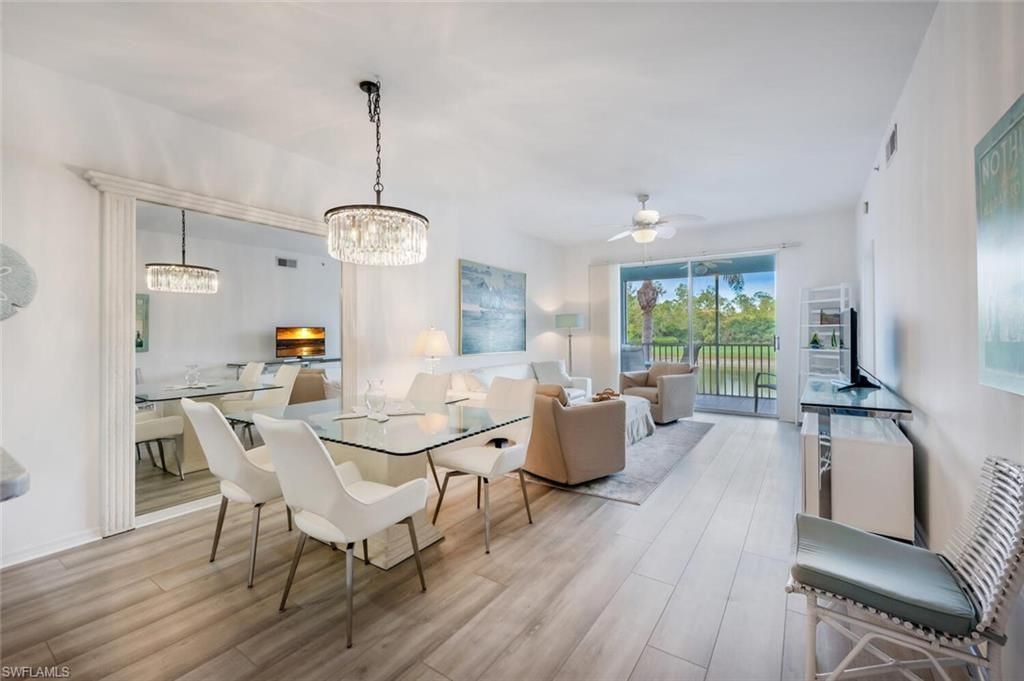 7595 Arbor Lakes Ct, Unit 624, Naples, FL 34112 Photo