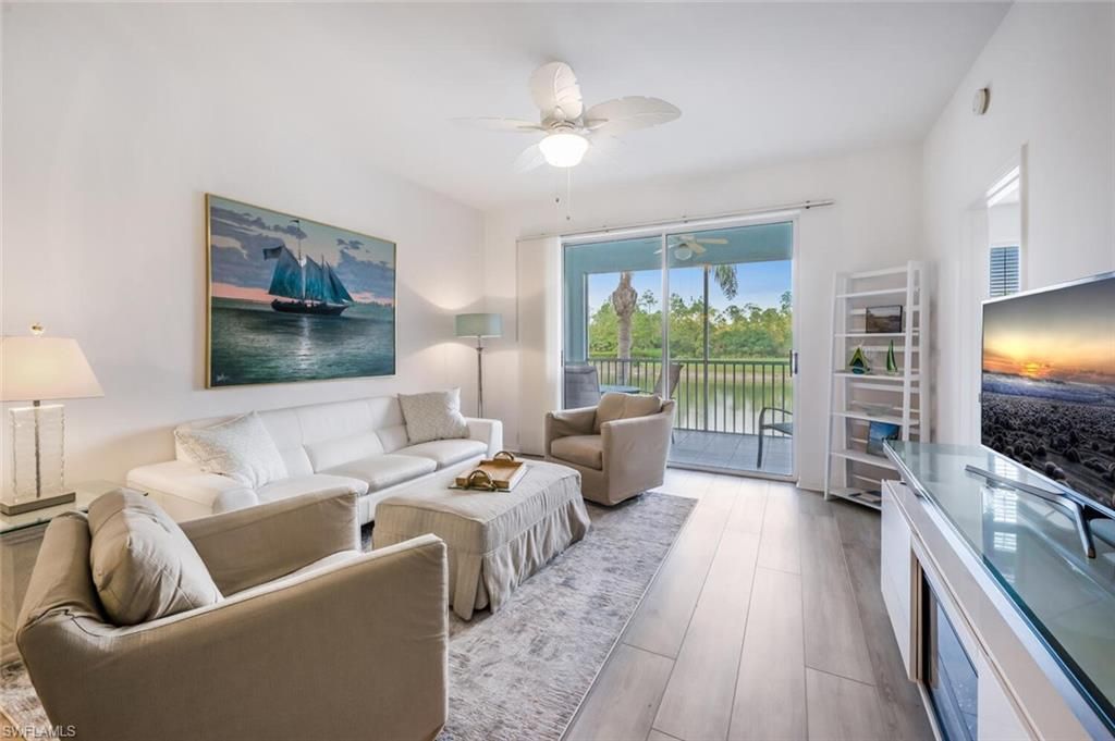 7595 Arbor Lakes Ct, Unit 624, Naples, FL 34112 Photo