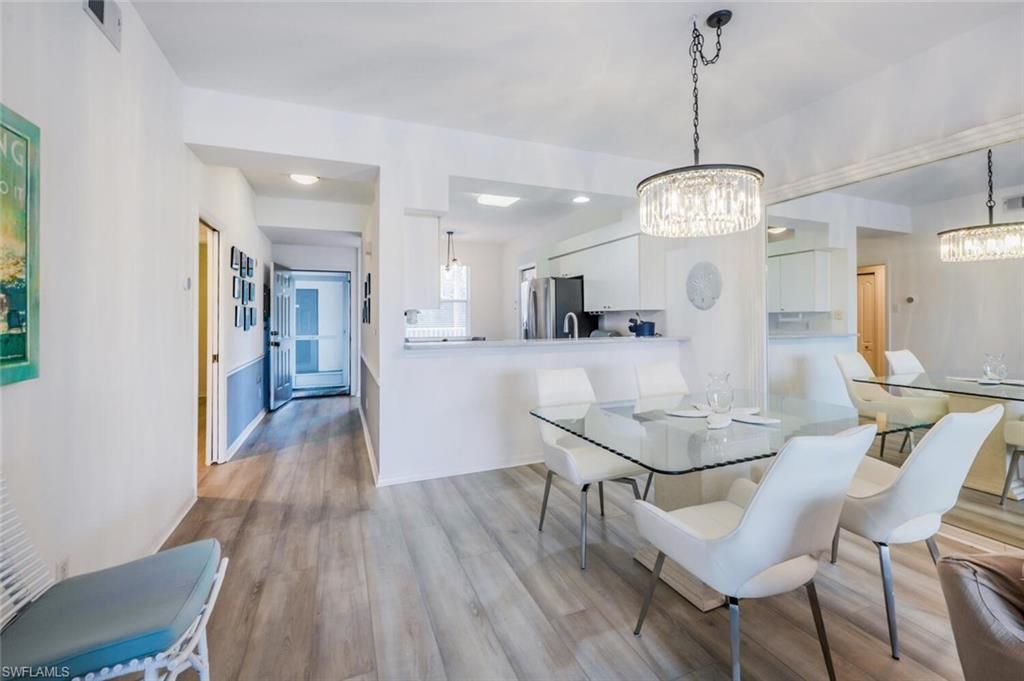 7595 Arbor Lakes Ct, Unit 624, Naples, FL 34112 Photo