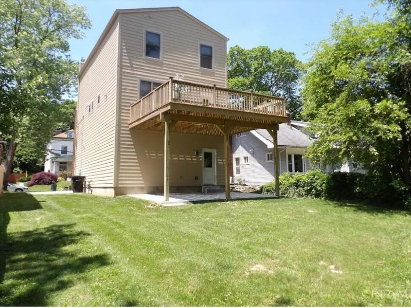 658 Hawthorne Avenue, Cincinnati, OH 45205 Photo 16