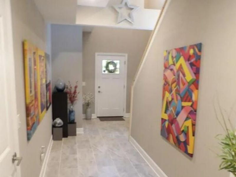 658 Hawthorne Avenue, Cincinnati, OH 45205 Photo 5