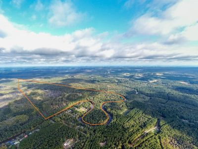 TBD Hidden River Rd. , Conway, SC 29526