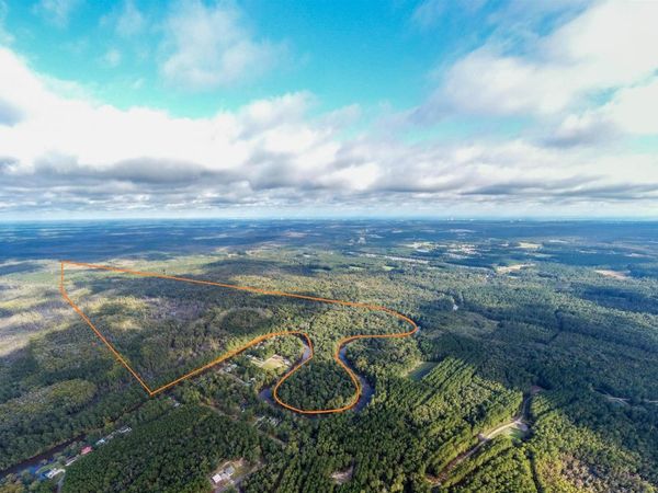 TBD Hidden River Rd., Conway, SC 29526