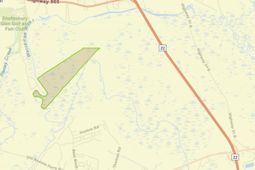 Tbd Hidden River Rd.  photo 4