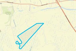 Tbd Hidden River Rd.  photo 4