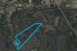 Tbd Hidden River Rd.  photo 4