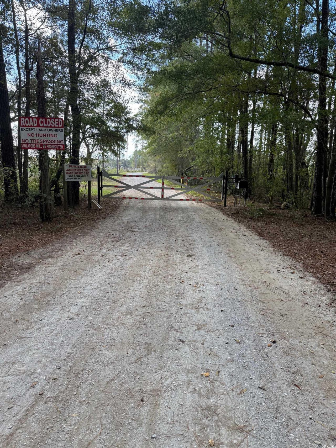 Tbd Hidden River Rd.  Photo 5