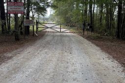 Tbd Hidden River Rd.  photo 4