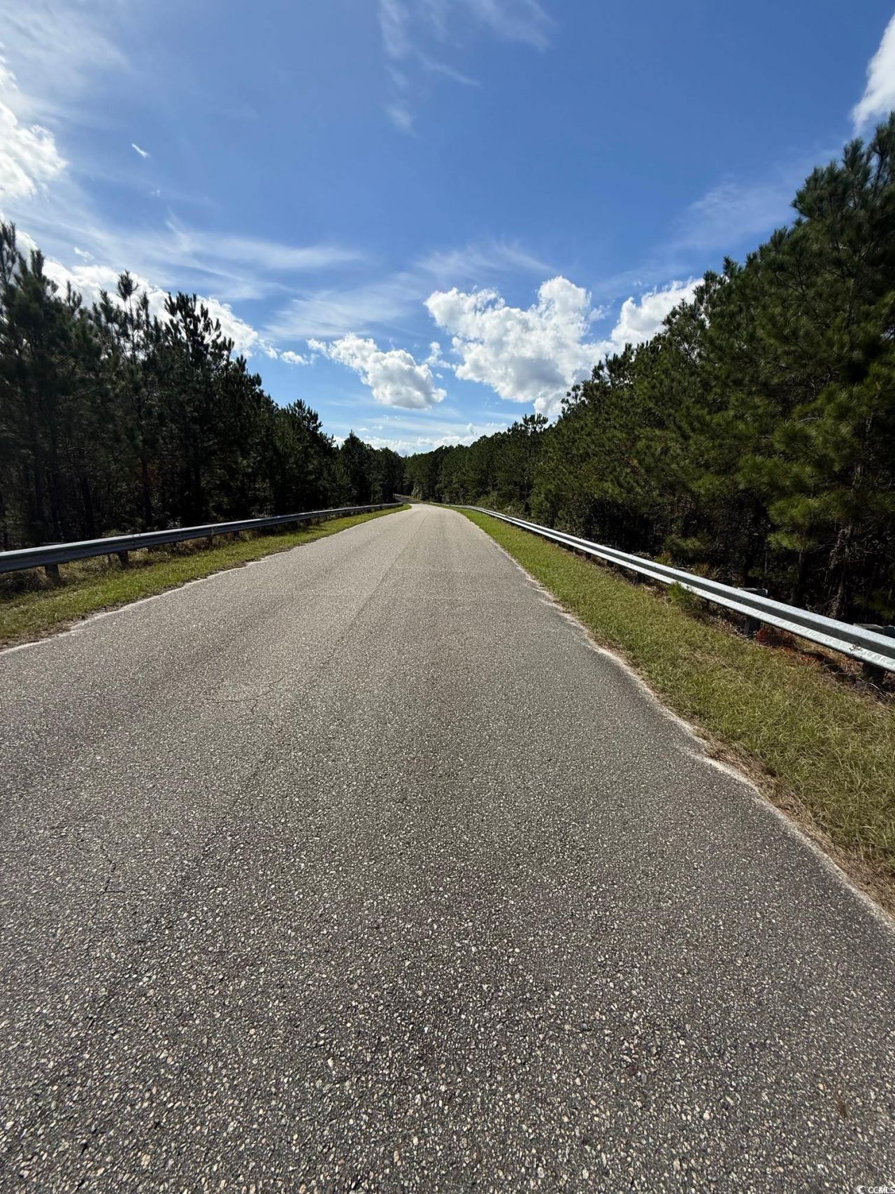 Tbd Hidden River Rd.  Photo 7