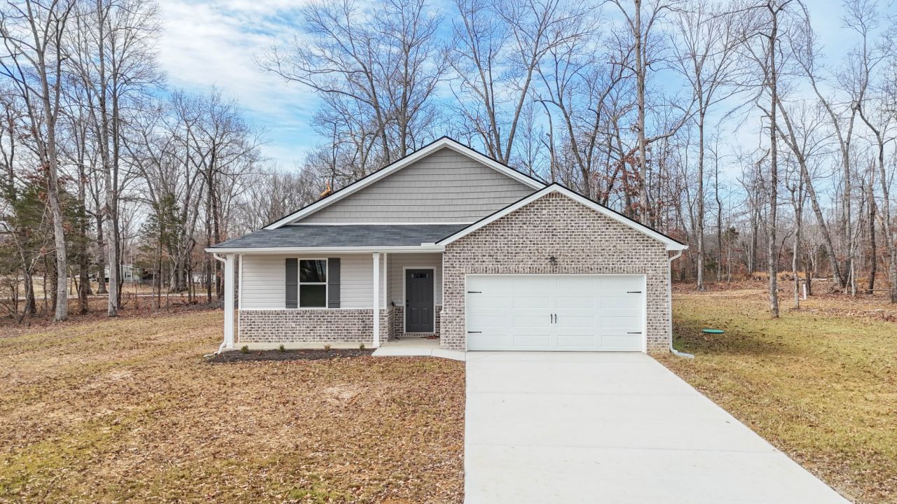 0 Cherry Blossom Way, Dickson, TN 37055 Main Photo