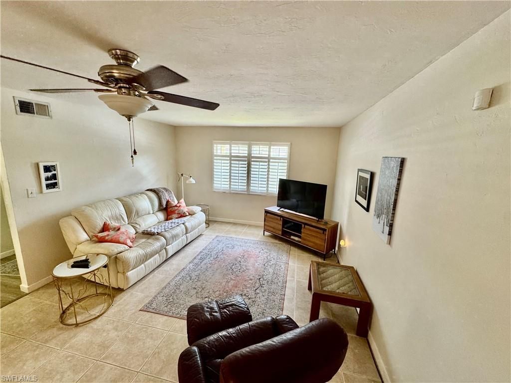 5709 Harbour Club Rd, Fort Myers, FL 33919 Photo