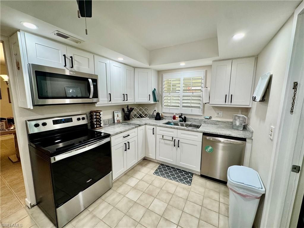 5709 Harbour Club Rd, Fort Myers, FL 33919 Photo