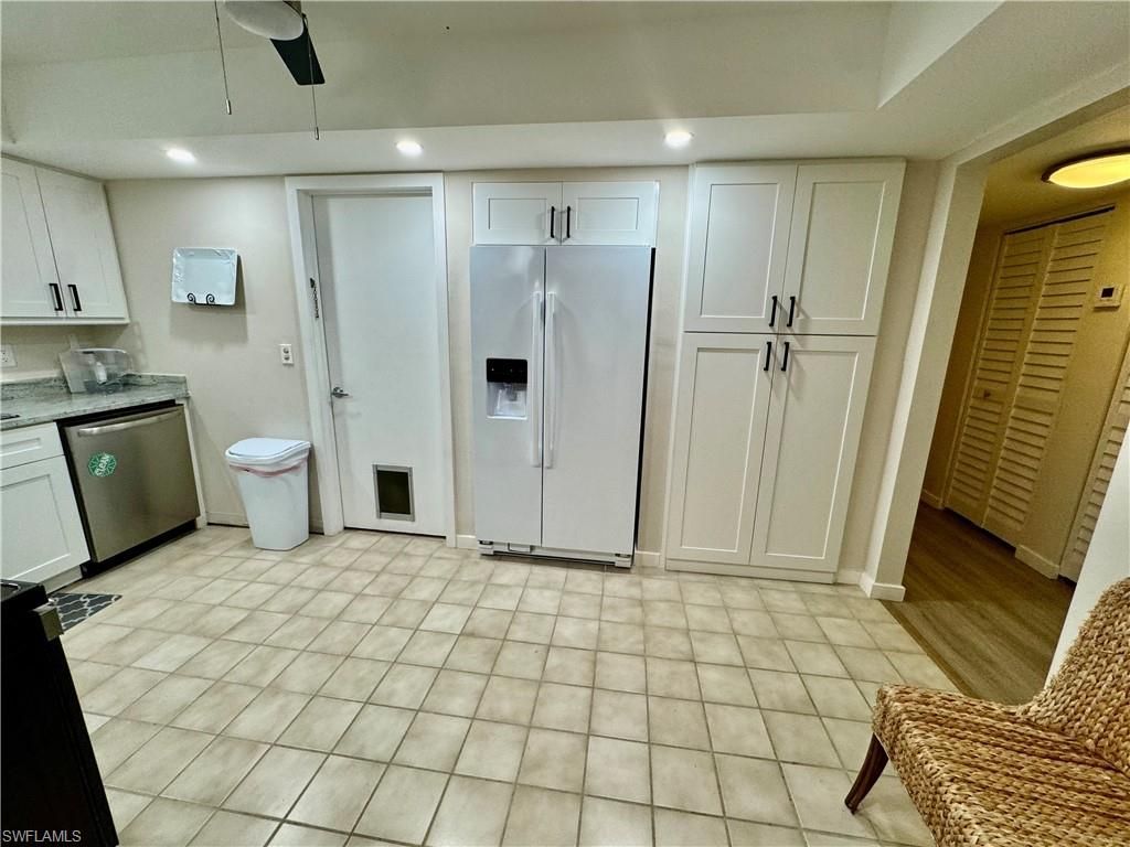 5709 Harbour Club Rd, Fort Myers, FL 33919 Photo