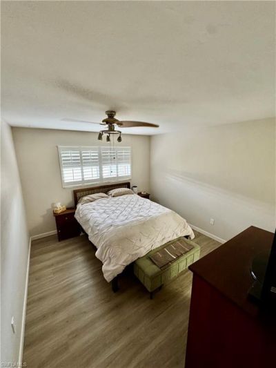 5709 Harbour Club Rd, Fort Myers, FL 33919 Photo