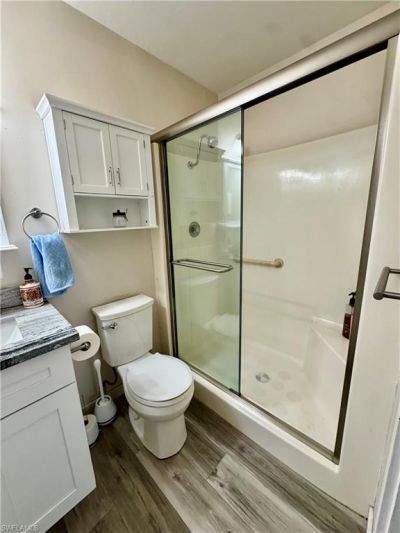 5709 Harbour Club Rd, Fort Myers, FL 33919 Photo