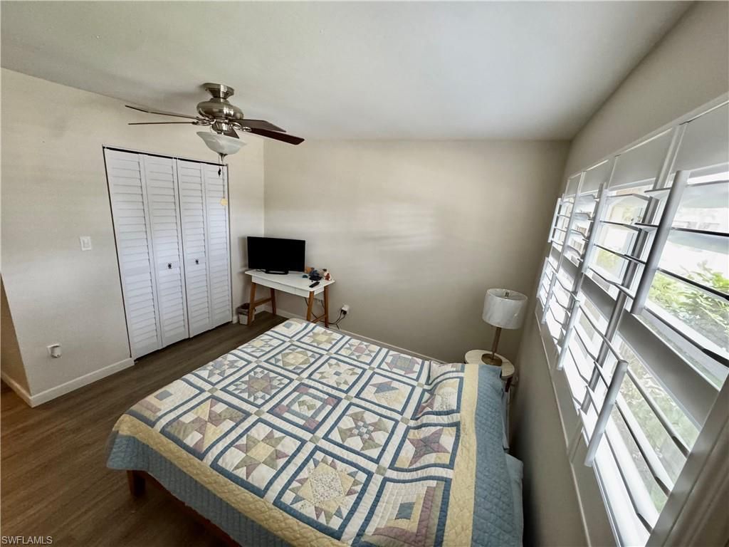 5709 Harbour Club Rd, Fort Myers, FL 33919 Photo