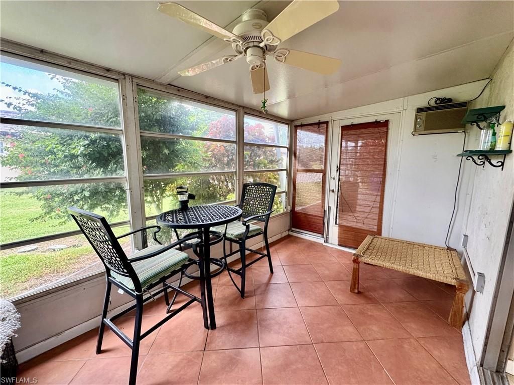 5709 Harbour Club Rd, Fort Myers, FL 33919 Photo