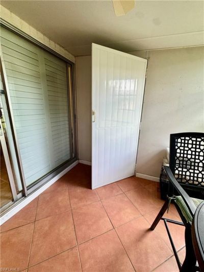 5709 Harbour Club Rd, Fort Myers, FL 33919 Photo