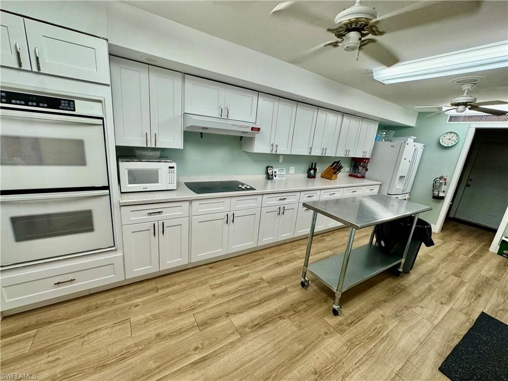 5709 Harbour Club Rd, Fort Myers, FL 33919 Photo
