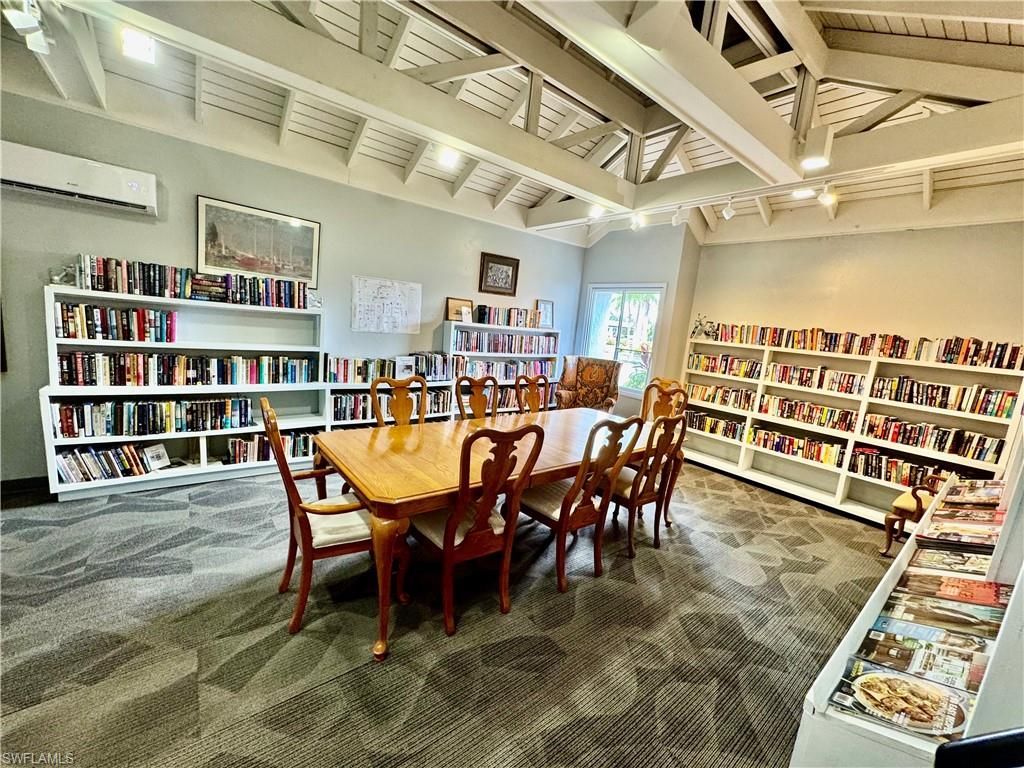 5709 Harbour Club Rd, Fort Myers, FL 33919 Photo