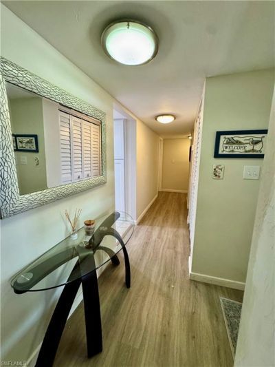 5709 Harbour Club Rd, Fort Myers, FL 33919 Photo