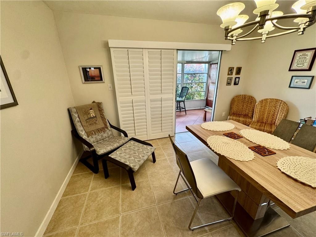 5709 Harbour Club Rd, Fort Myers, FL 33919 Photo