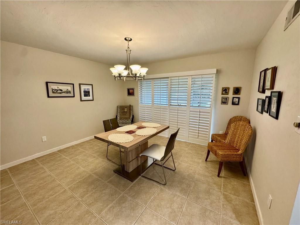 5709 Harbour Club Rd, Fort Myers, FL 33919 Photo