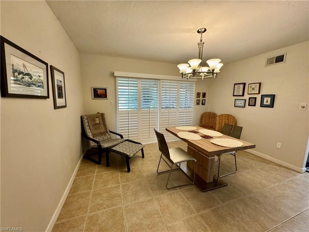 5709 Harbour Club Rd, Fort Myers, FL 33919 Photo