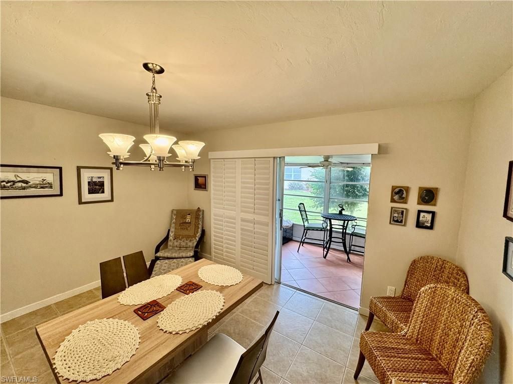 5709 Harbour Club Rd, Fort Myers, FL 33919 Photo