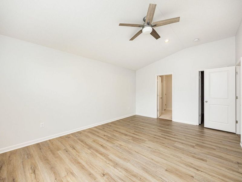 6637 Gordon Boulevard, Union, KY 41091 Photo 10