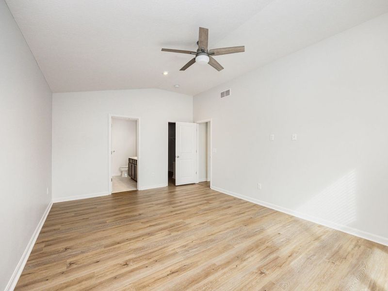 6637 Gordon Boulevard, Union, KY 41091 Photo 11