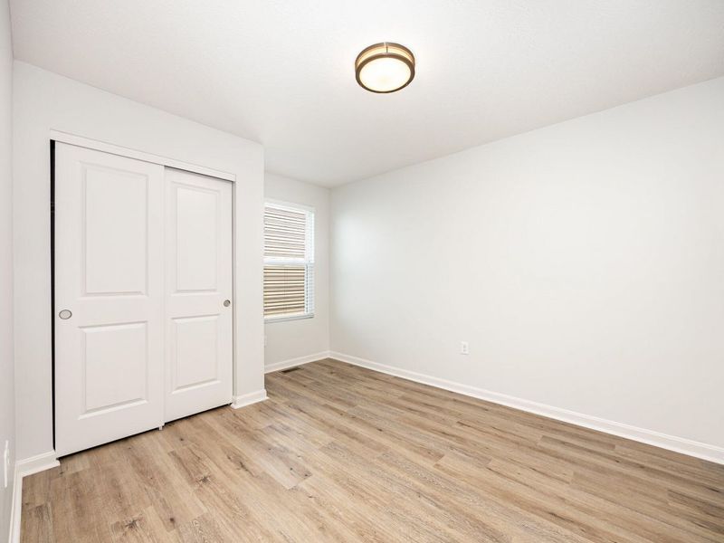 6637 Gordon Boulevard, Union, KY 41091 Photo 15
