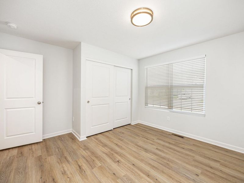6637 Gordon Boulevard, Union, KY 41091 Photo 20