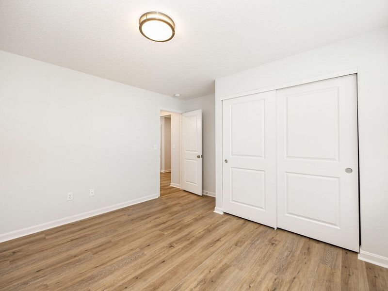 6637 Gordon Boulevard, Union, KY 41091 Photo 21