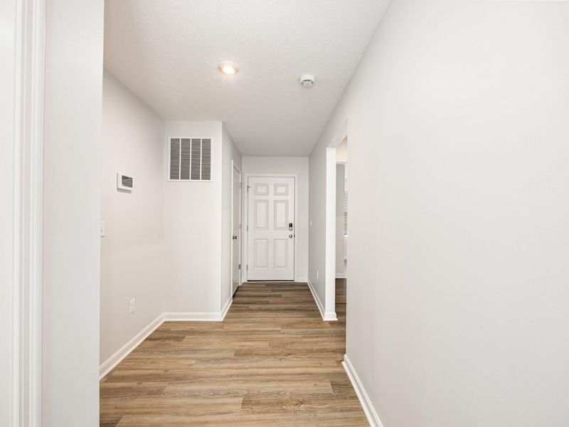 6637 Gordon Boulevard, Union, KY 41091 Photo 23