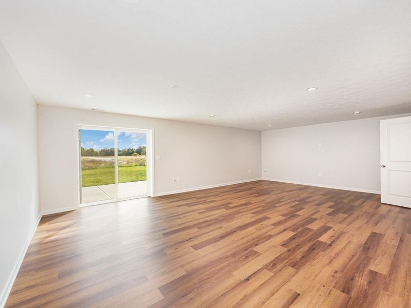 6637 Gordon Boulevard, Union, KY 41091 Photo 24