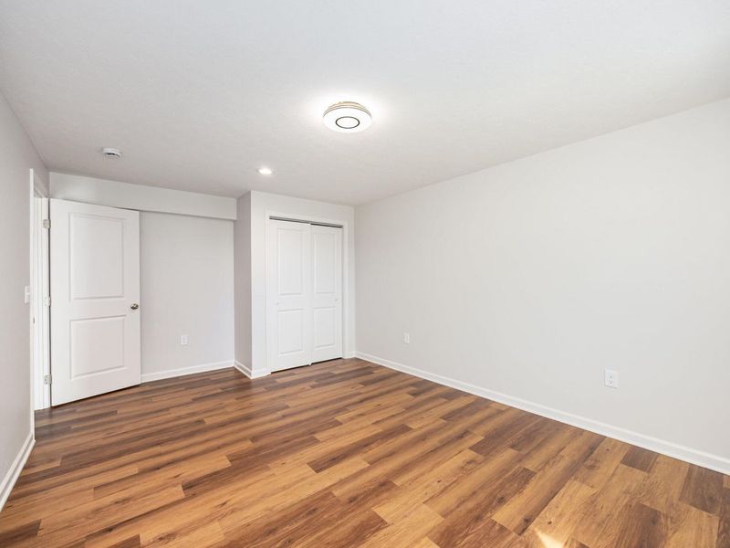 6637 Gordon Boulevard, Union, KY 41091 Photo 29