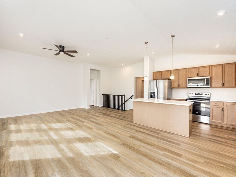 6637 Gordon Boulevard, Union, KY 41091 Photo 3